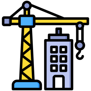 Construction Stavrou