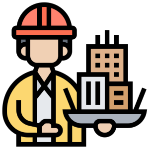 Construction Stavrou