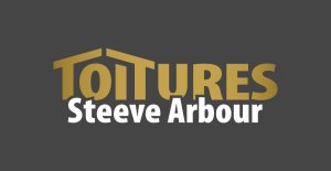Construction Steeve Arbour inc.