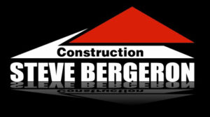 Construction Steve Bergeron