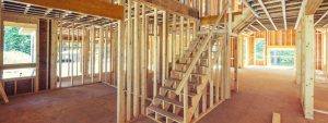 Construction Steve Charette inc.