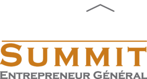 Construction Summit inc.