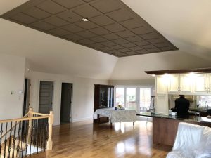 Construction Sun-Innov inc.