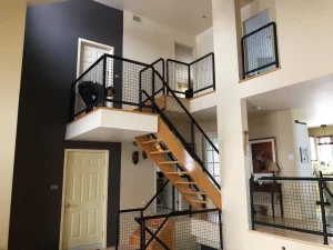Construction Sun-Innov inc.