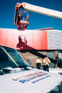 Construction Sylvain Rouleau