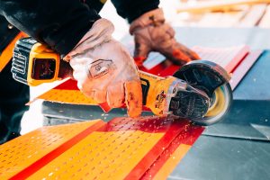 Construction Sylvain Rouleau