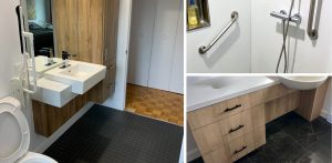 CONSTRUCTION SYLVAIN TREMBLAY INC.