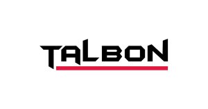 Construction Talbon Inc.
