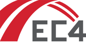 Construction Tech