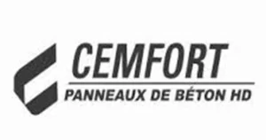 Construction Tendance et Moderne