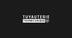 Construction Thermicanique inc.