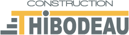 Construction Thibodeau