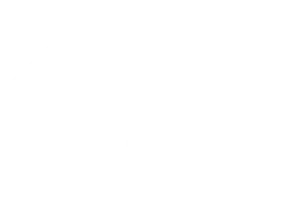 Construction & toiture impact