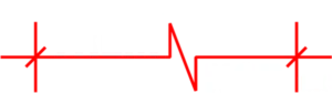 Construction Trem-Nor Inc.