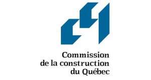 Construction Tucker Inc.