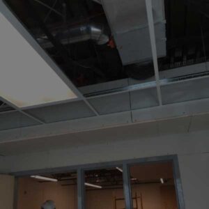 Construction Tybec inc.