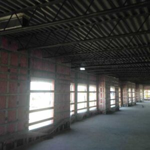 Construction Tybec inc.