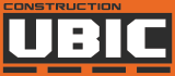 Construction UBIC inc.