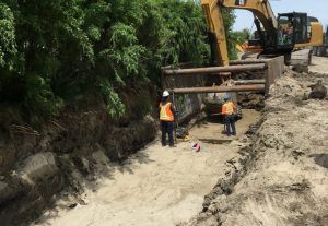 Construction UBIC inc.