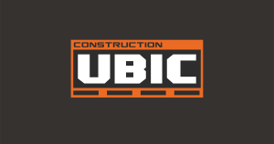 Construction UBIC inc.