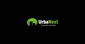 Construction Urbanext inc.