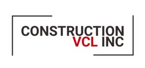 Construction V.C.L. Inc