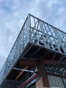 Construction V.M.K. inc.