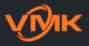 Construction V.M.K. inc.