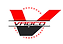 Construction Vabco inc.