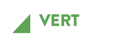 Construction Verticale inc.