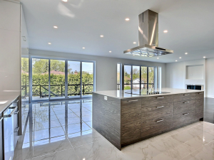 Construction Verticale inc.
