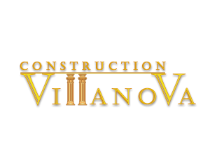 Construction Villanova inc.