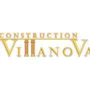 Construction Villanova inc.