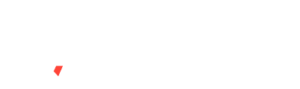 Construction Vincent et Dussault 1997 inc.