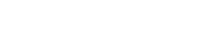 Construction Vincent Lemay inc.