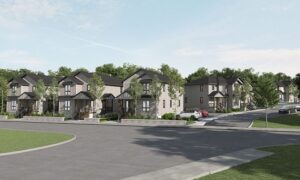 Construction Voyer inc.