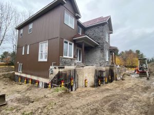 Construction Vspec inc.