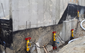 Construction Vspec inc.