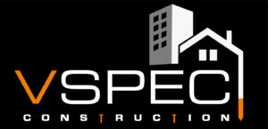 Construction Vspec inc.