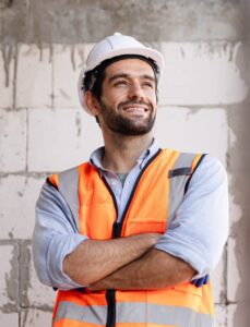 Construction VX Inc.