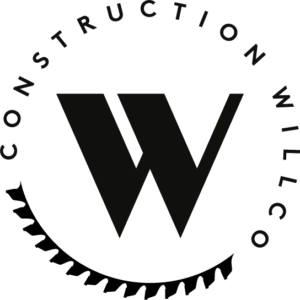 Construction Willco Inc