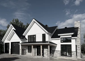 Construction Willco Inc