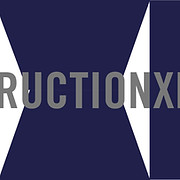 Construction XB
