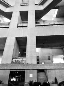 Construction XYZ