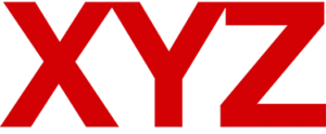 Construction XYZ