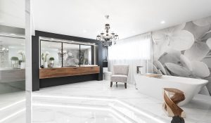 Construction Yanham inc.
