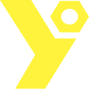 Construction Youri Durand Inc.