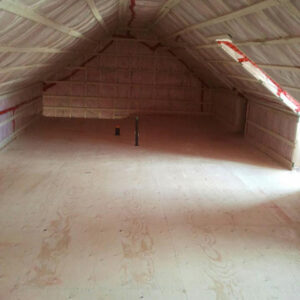Construction Yvon Bouchard inc.
