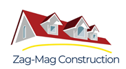 Construction Zag-Mag inc.