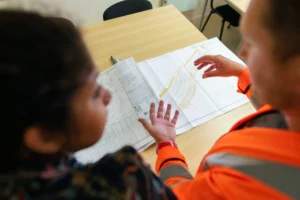 Constructions Alarie (Les)